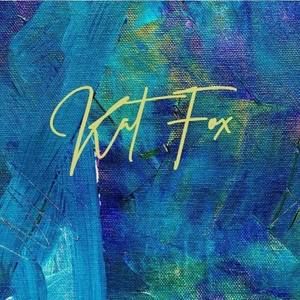 Meet your Posher, Kat